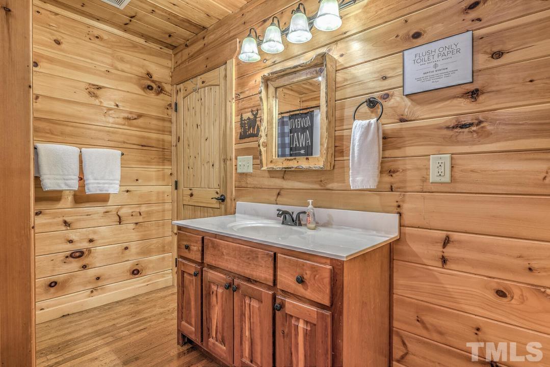 398 Pin Oak Ridge Murphy, NC 28906 - Photo 26 of 30 Gallery Image 26