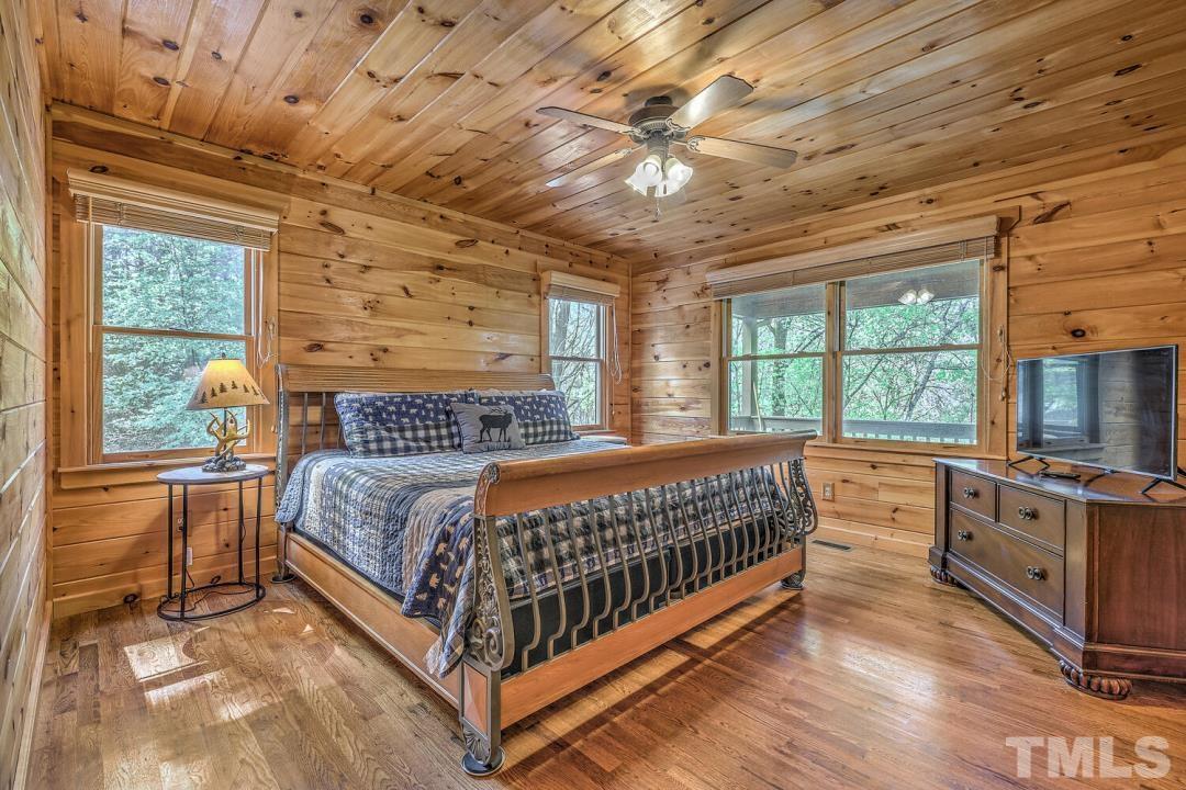 398 Pin Oak Ridge Murphy, NC 28906 - Photo 27 of 30 Gallery Image 27