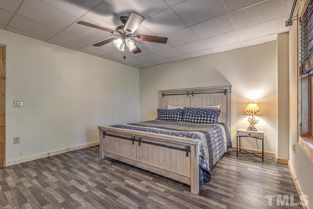 398 Pin Oak Ridge Murphy, NC 28906 - Photo 28 of 30 Gallery Image 28