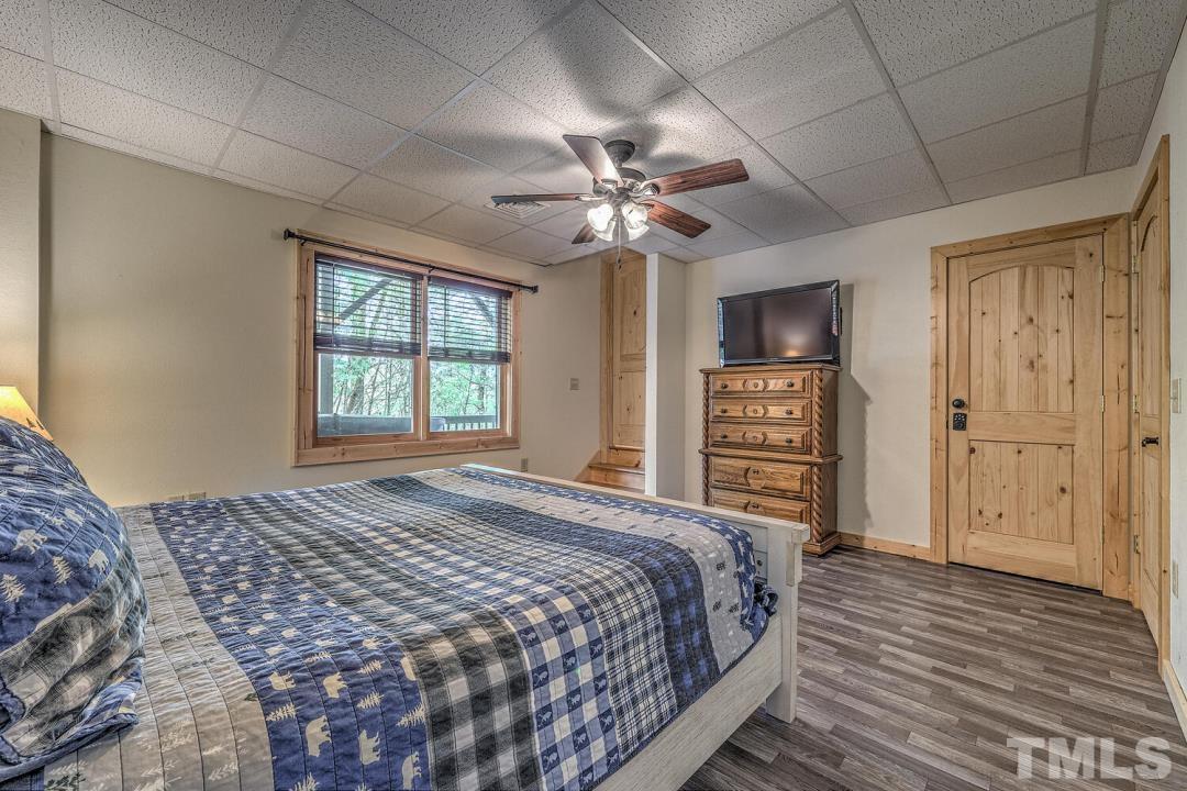 398 Pin Oak Ridge Murphy, NC 28906 - Photo 29 of 30 Gallery Image 29