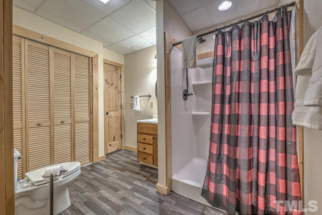 398 Pin Oak Ridge Murphy, NC 28906 - Photo 30 of 30 Gallery Image 30