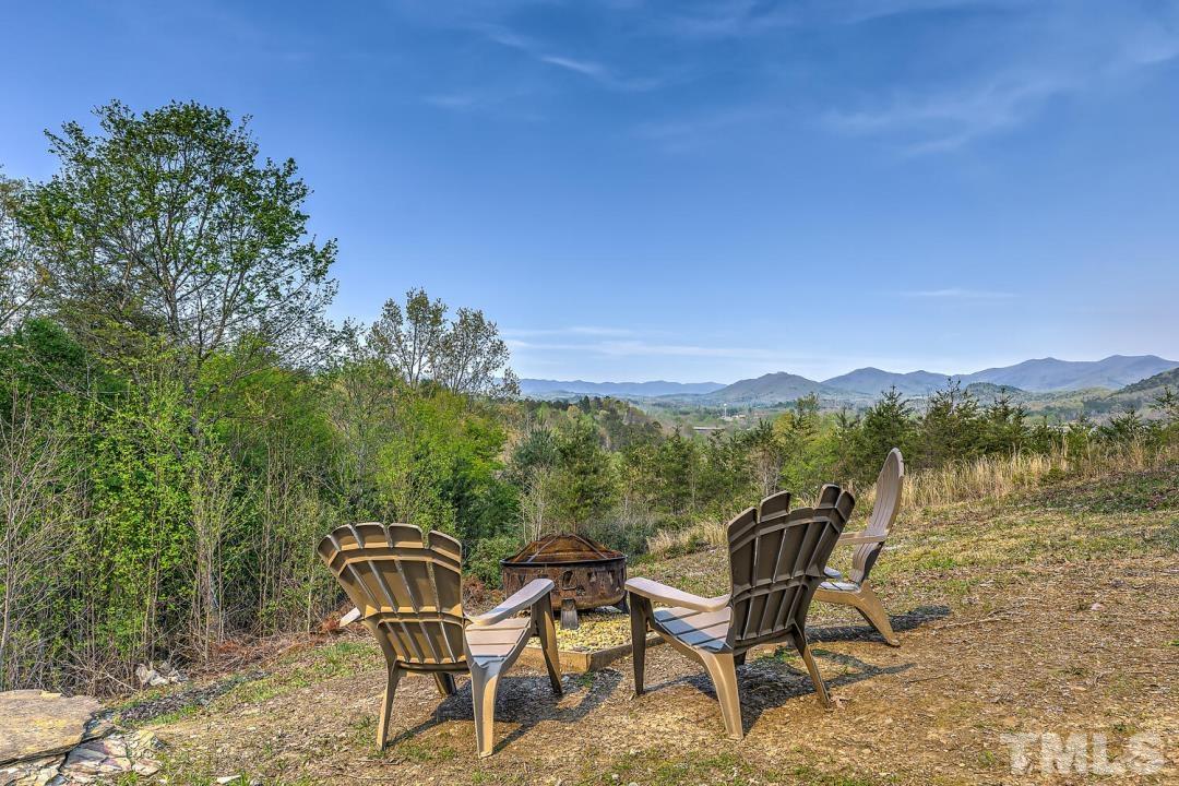 398 Pin Oak Ridge Murphy, NC 28906 - Photo 6 of 30 Gallery Image 6