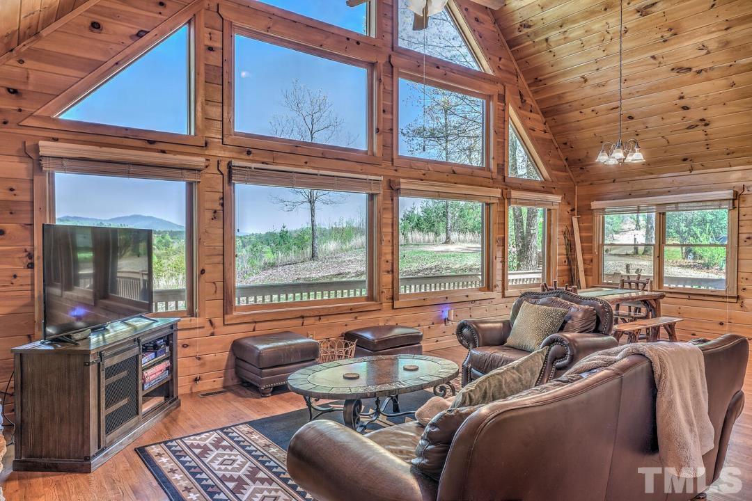 398 Pin Oak Ridge Murphy, NC 28906 - Photo 10 of 30 Gallery Image 10