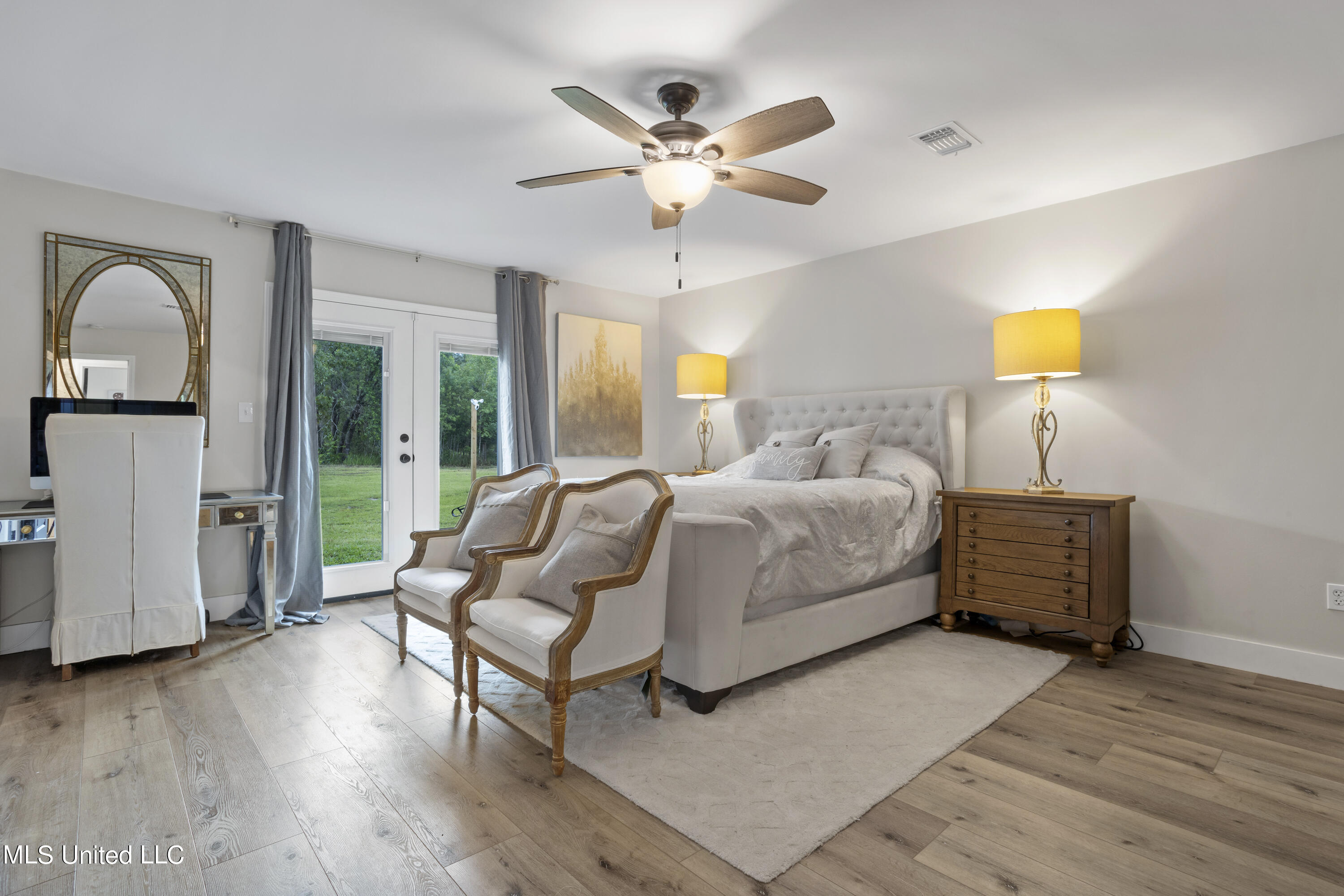 11222 Wolf River Road Gulfport, MS 39503 - Photo 21 of 35 031