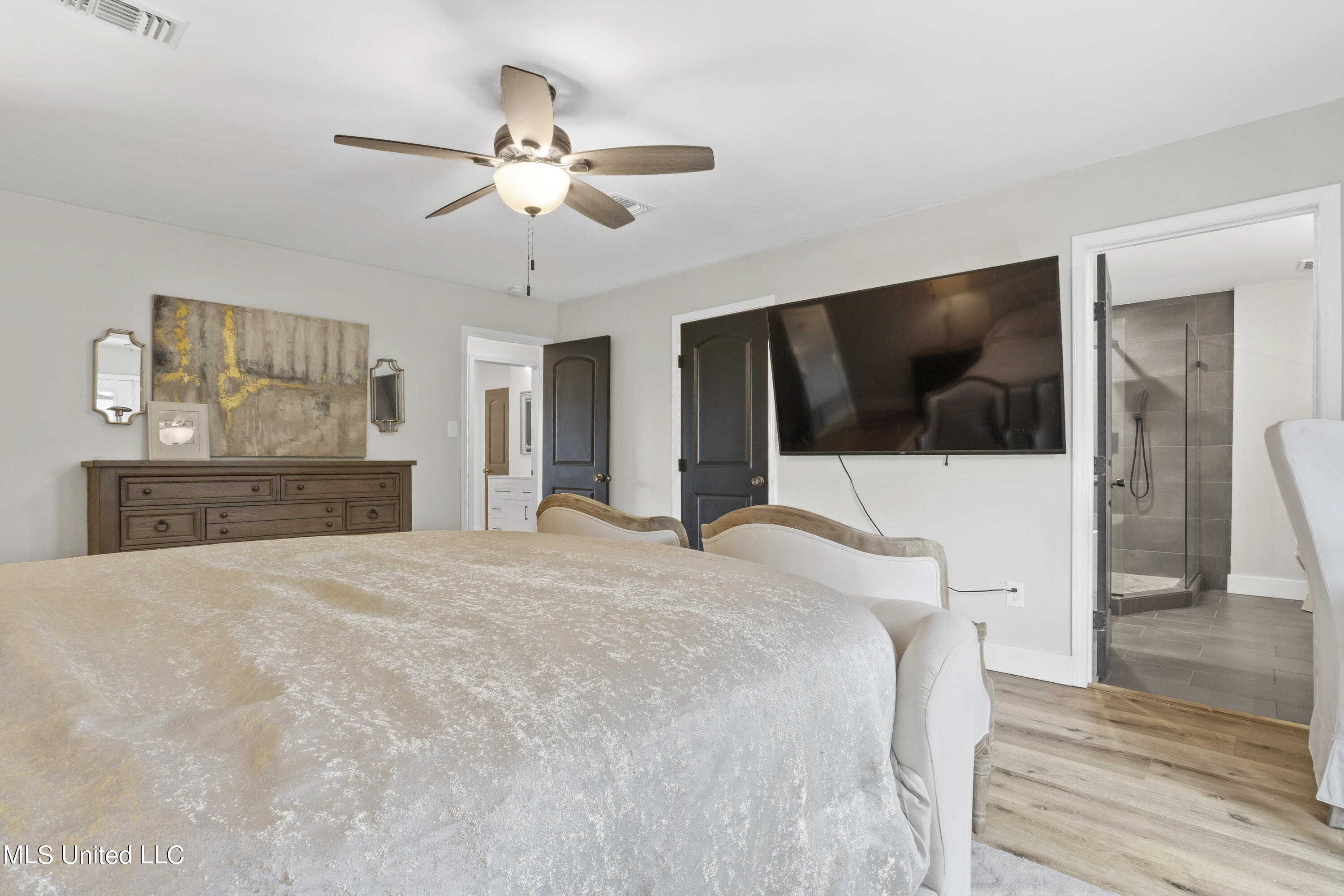 11222 Wolf River Road Gulfport, MS 39503 - Photo 22 of 35 032
