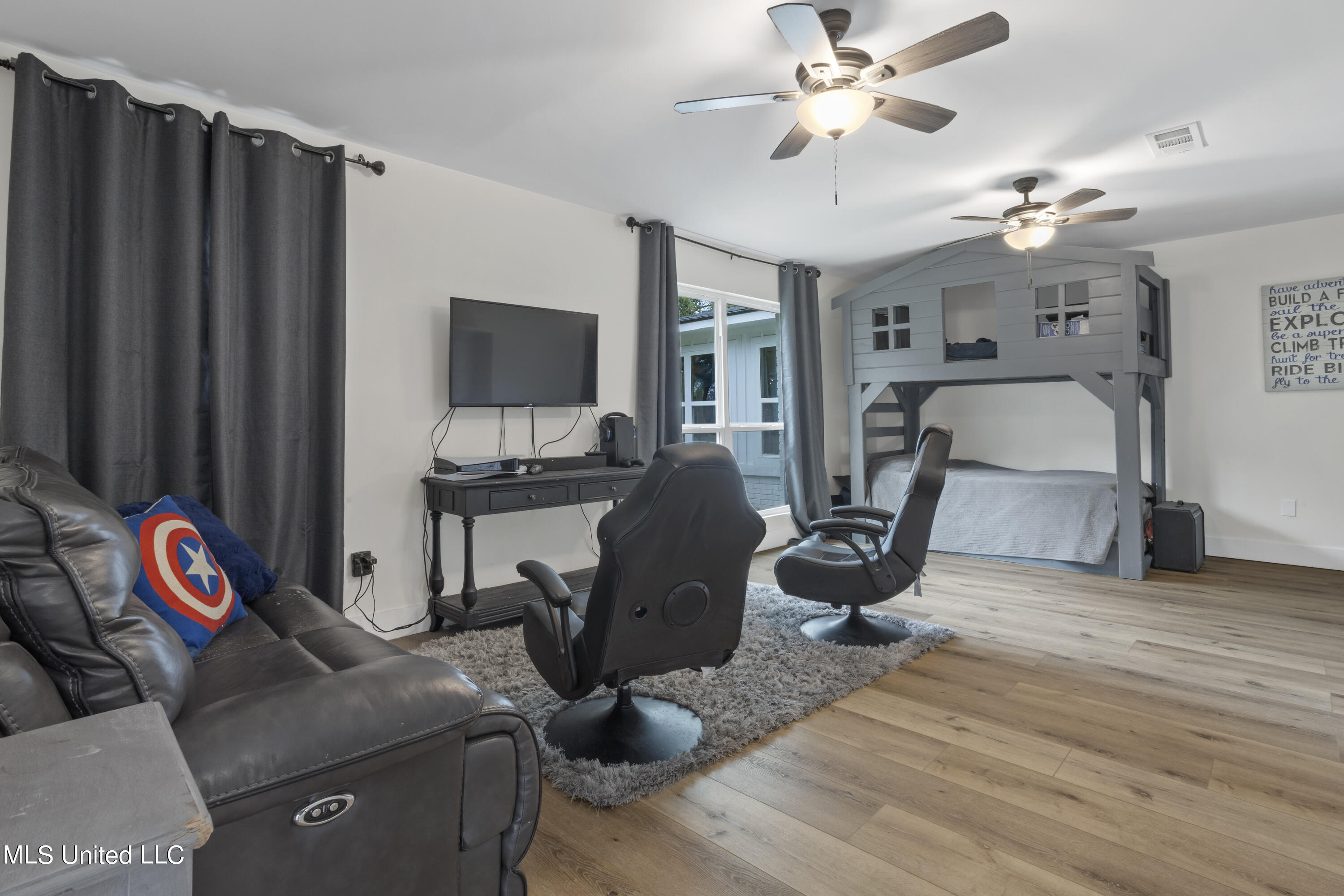 11222 Wolf River Road Gulfport, MS 39503 - Photo 29 of 35 040