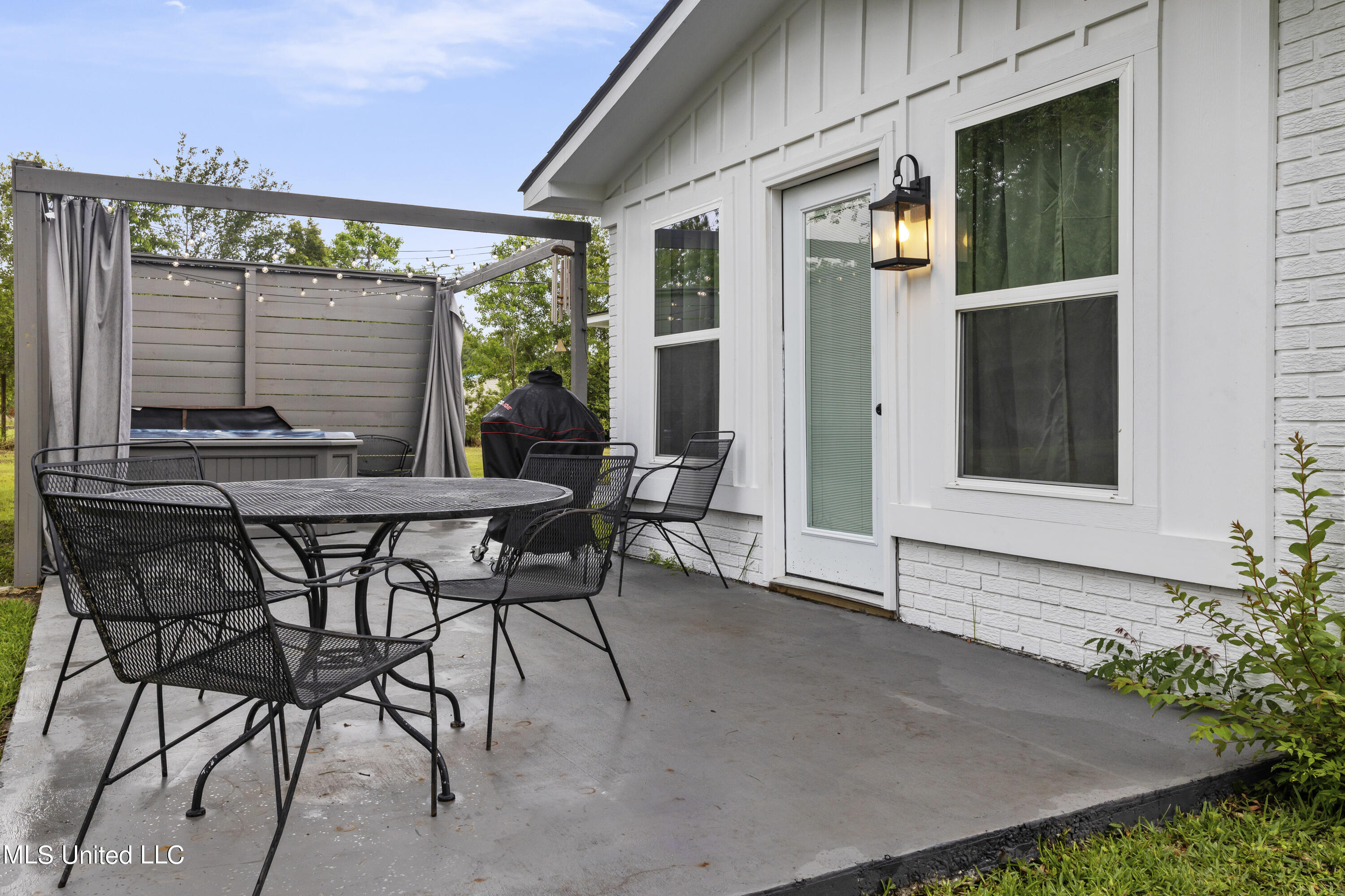 11222 Wolf River Road Gulfport, MS 39503 - Photo 33 of 35 043