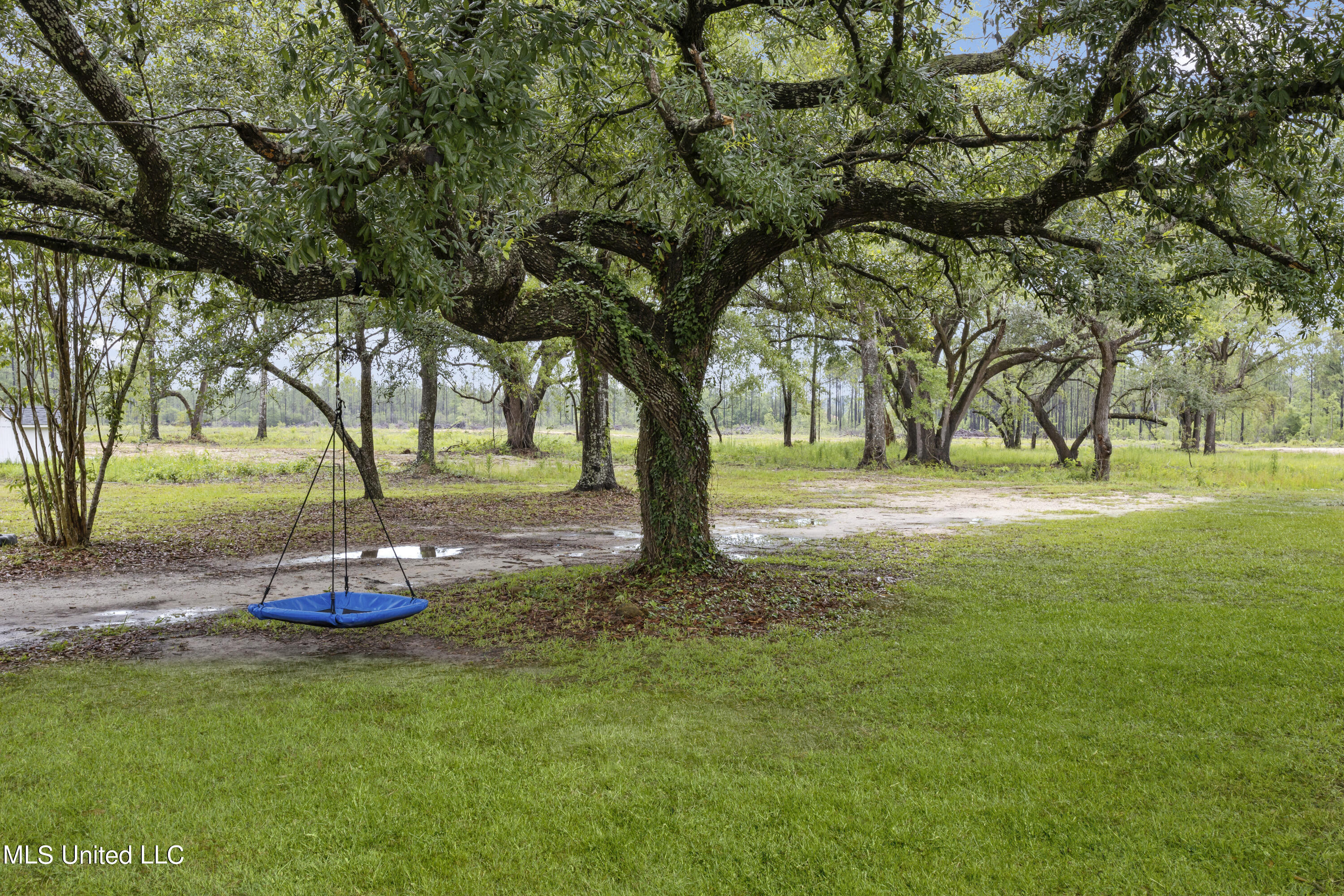 11222 Wolf River Road Gulfport, MS 39503 - Photo 35 of 35 048
