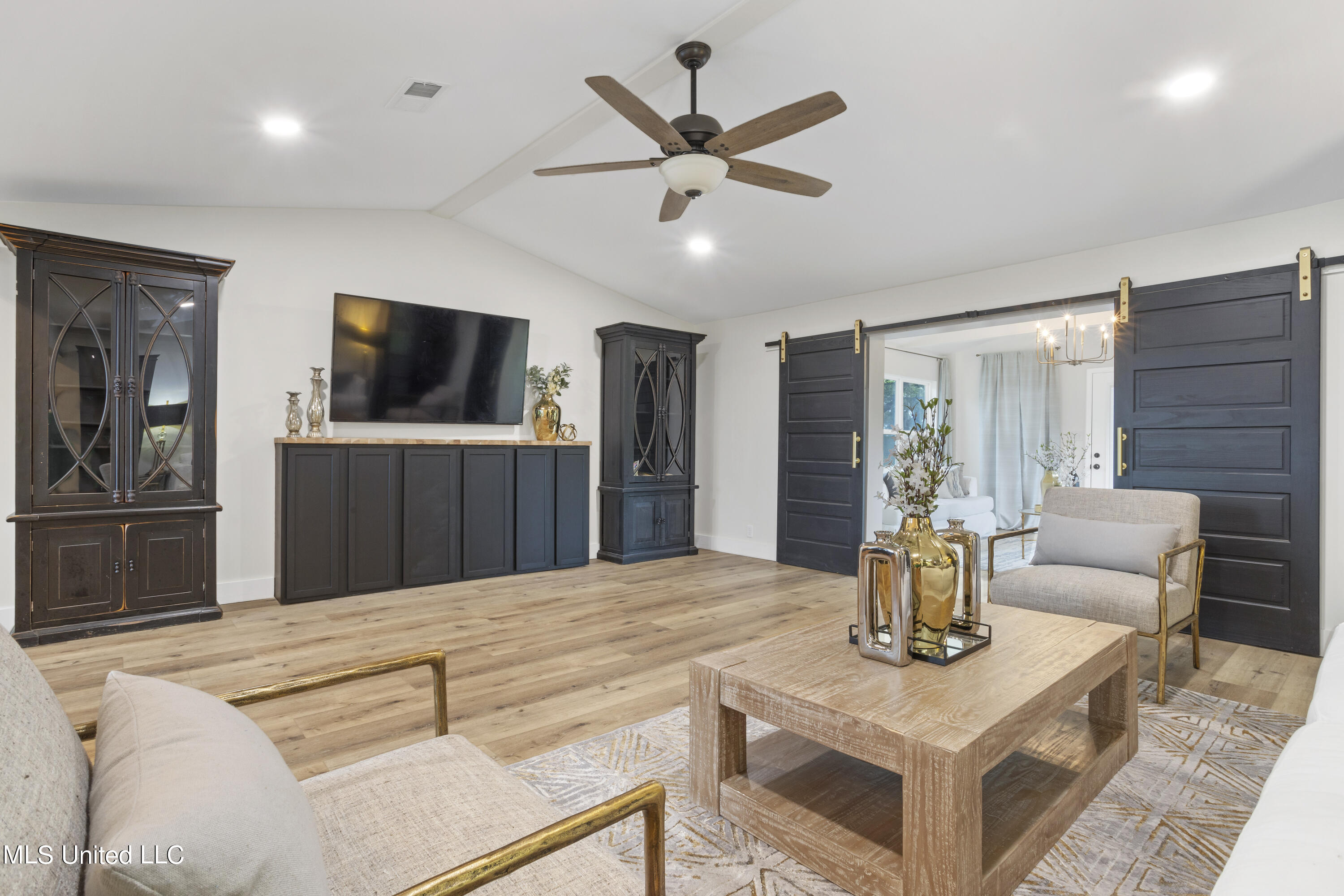 11222 Wolf River Road Gulfport, MS 39503 - Photo 7 of 35 009