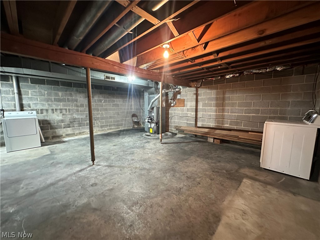 7130 Leroy Thompson Road Thompson, OH 44086 - Photo 39 of 47 Gallery Image 39