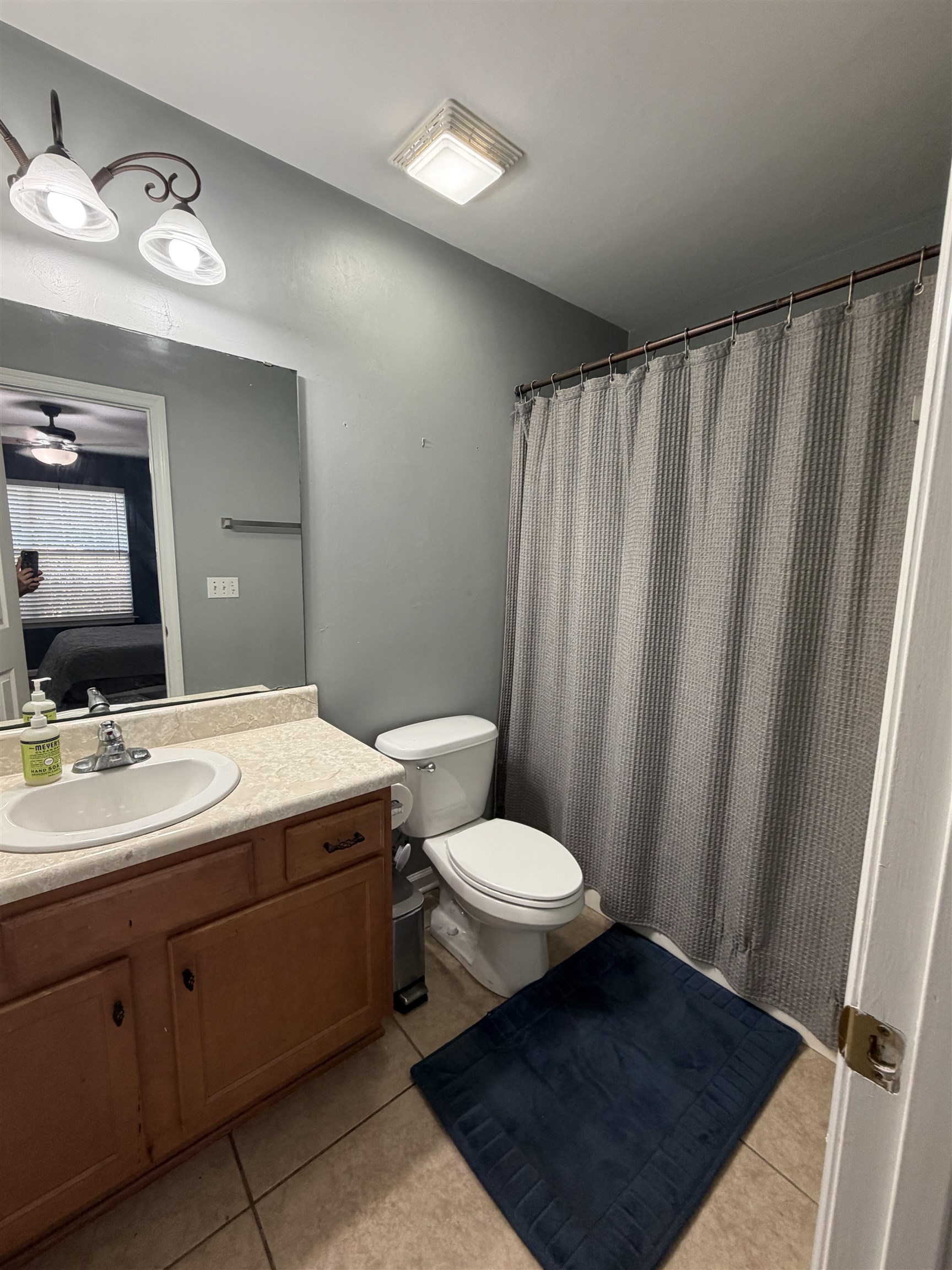 933 Splendor Road Tallahassee, FL 32301 - Photo 13 of 16