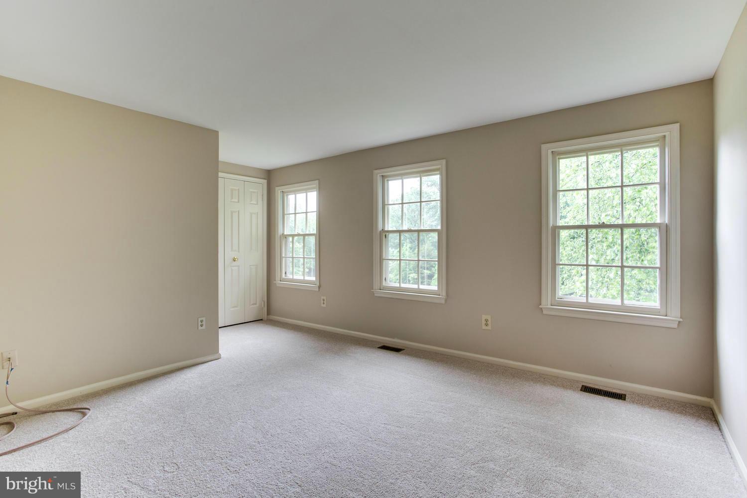 12719 Franklin Farm Road Herndon, VA 20171 - Photo 15 of 30 Bedroom (Master)