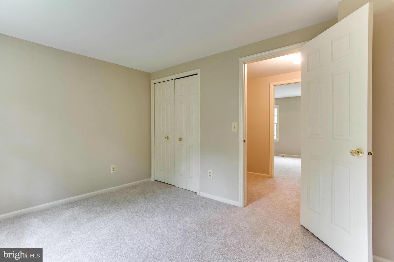 12719 Franklin Farm Road Herndon, VA 20171 - Photo 17 of 30 Bedroom