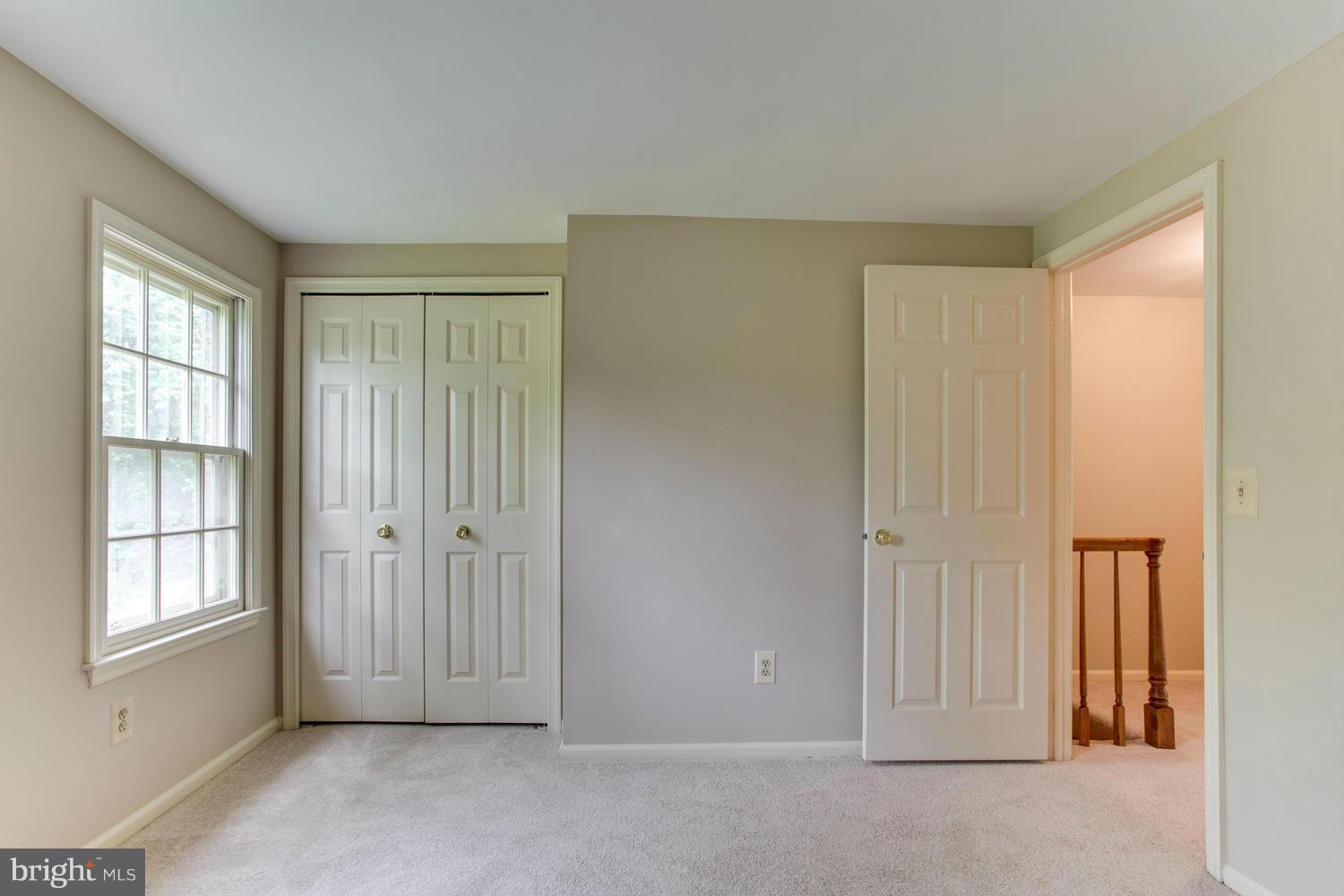12719 Franklin Farm Road Herndon, VA 20171 - Photo 18 of 30 Bedroom