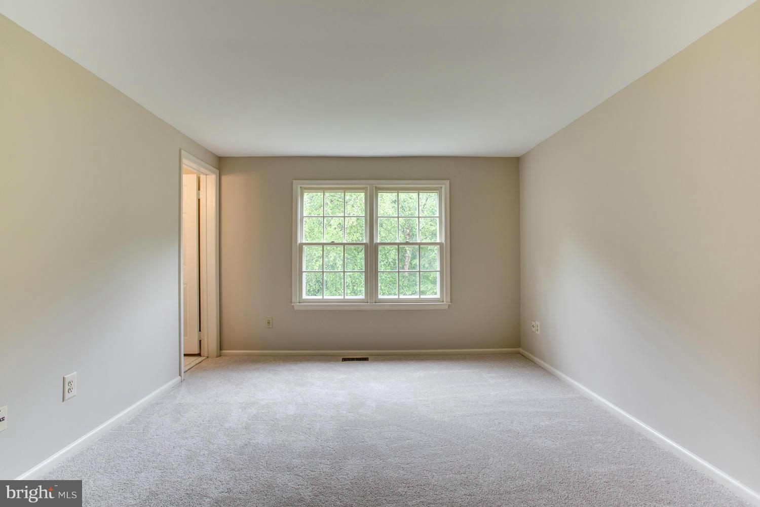 12719 Franklin Farm Road Herndon, VA 20171 - Photo 19 of 30 Bedroom