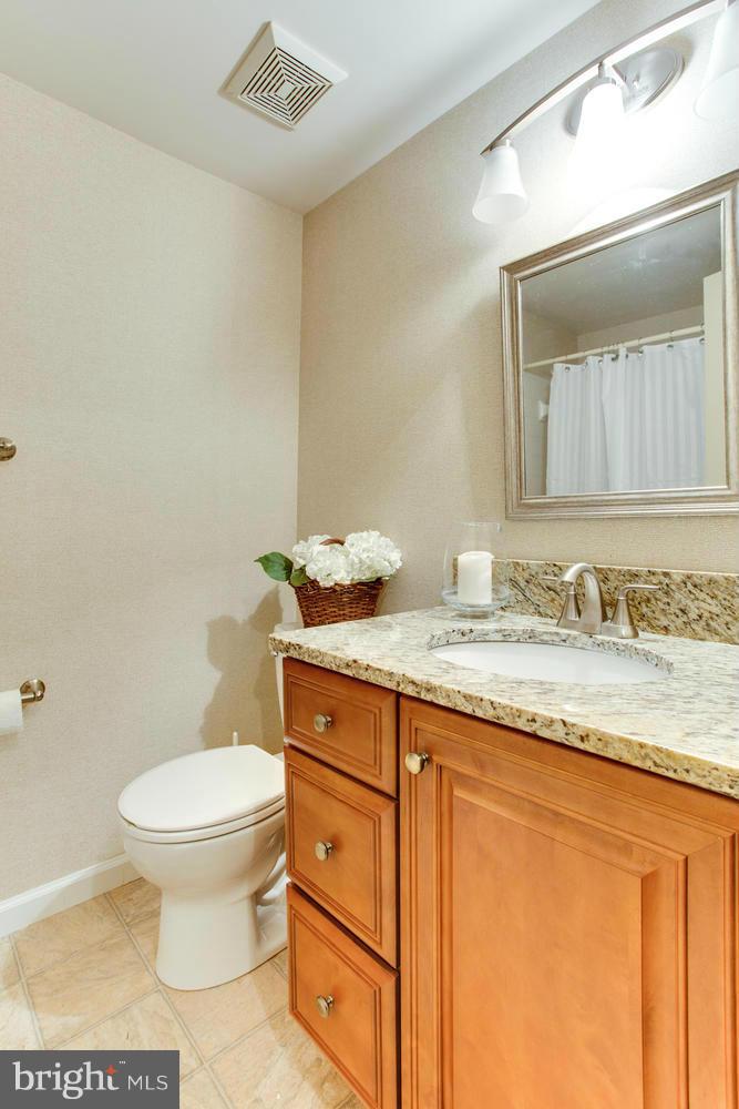 12719 Franklin Farm Road Herndon, VA 20171 - Photo 24 of 30 Bath