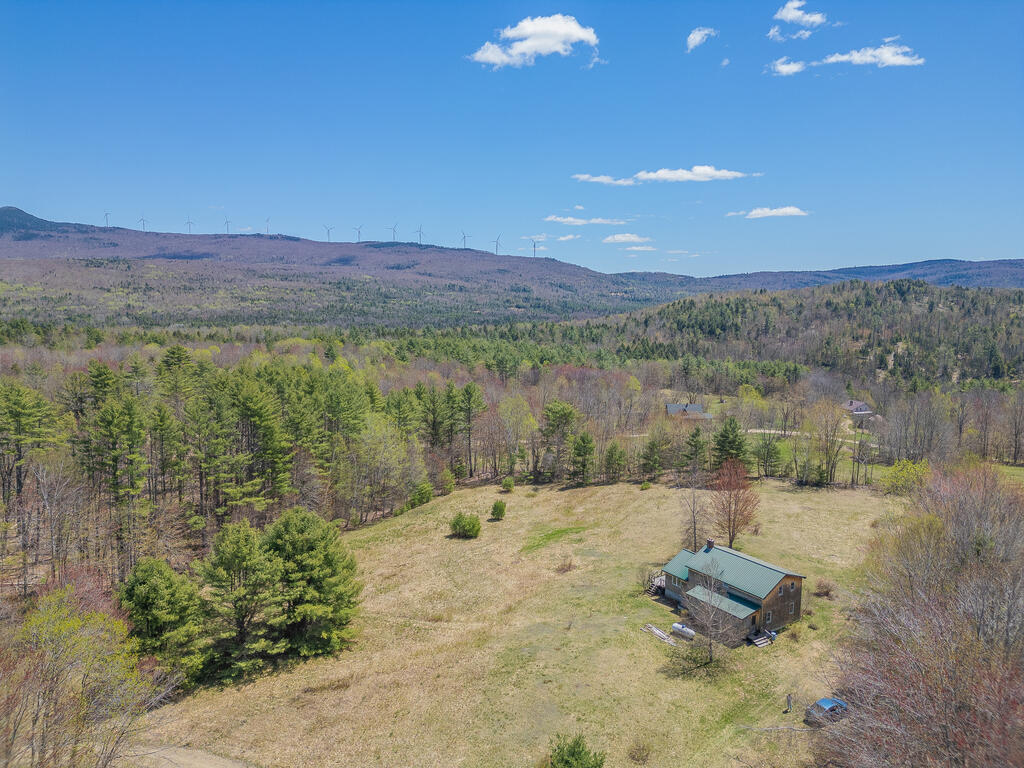 22 Potter Road Carthage, ME 04224 - Photo 53 of 59 srr-97
