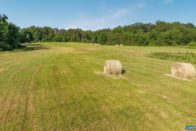 a view of beach and ocean view