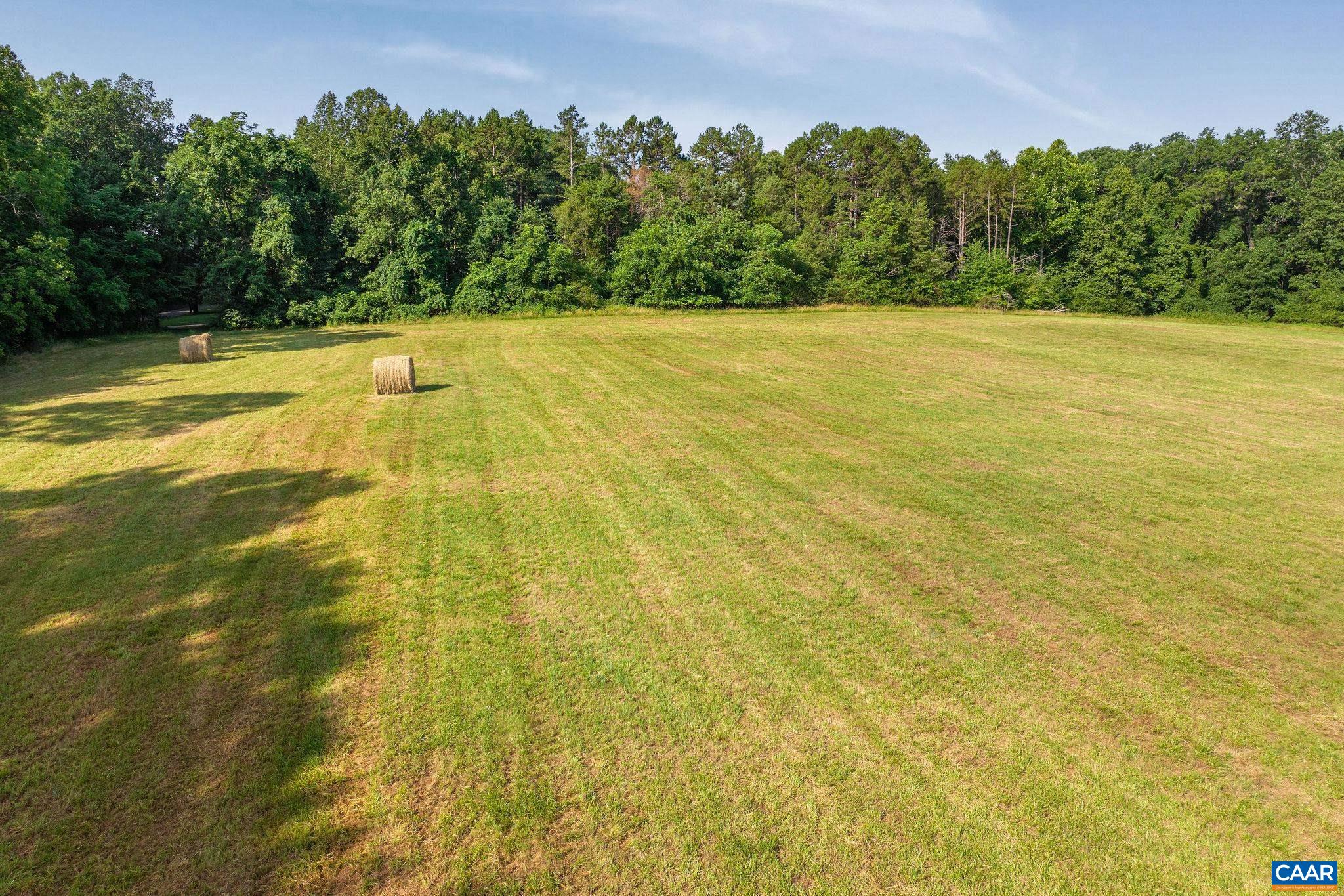 76.99-acres Coles Rolling Road Scottsville, VA 24590 - Photo 31 of 33