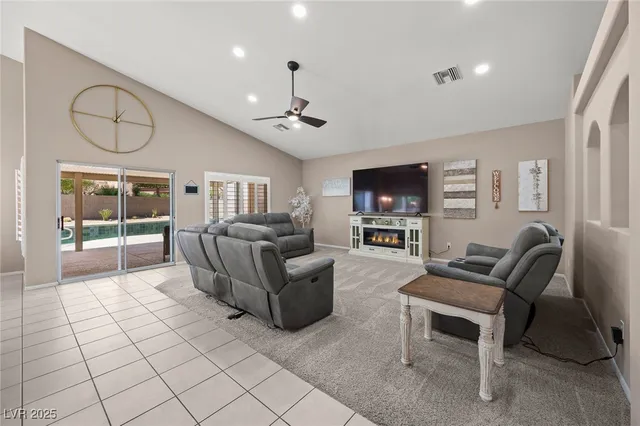 $429,900 | 1236 Country Club Drive, Laughlin, NV 89029