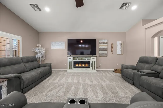 $429,900 | 1236 Country Club Drive, Laughlin, NV 89029