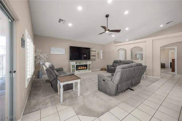 $429,900 | 1236 Country Club Drive, Laughlin, NV 89029