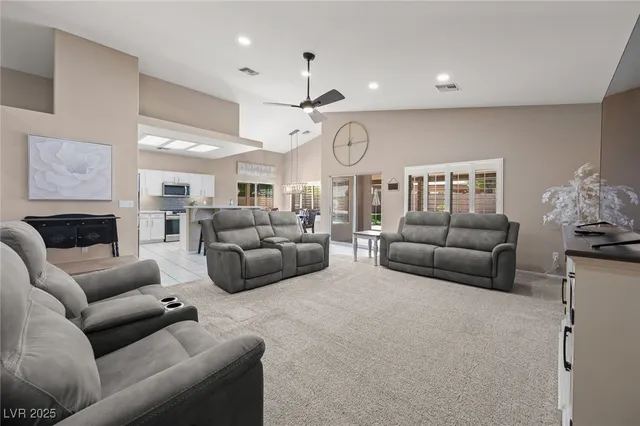 $429,900 | 1236 Country Club Drive, Laughlin, NV 89029