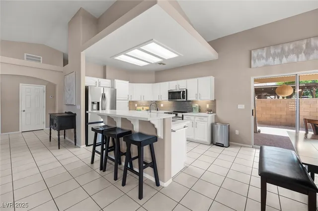 $429,900 | 1236 Country Club Drive, Laughlin, NV 89029