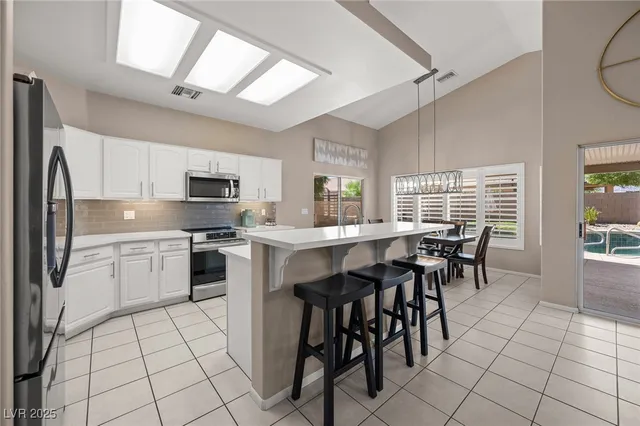 $429,900 | 1236 Country Club Drive, Laughlin, NV 89029