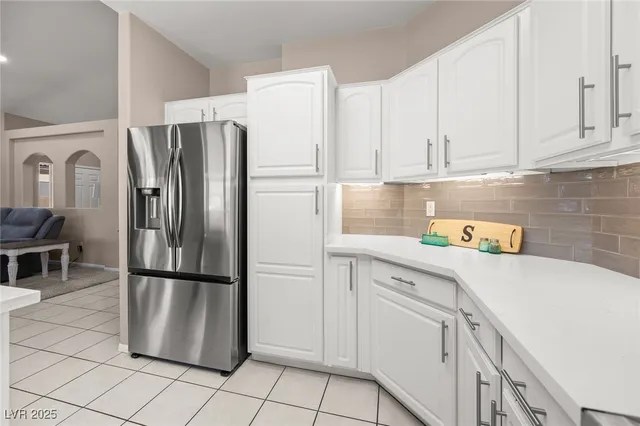 $429,900 | 1236 Country Club Drive, Laughlin, NV 89029