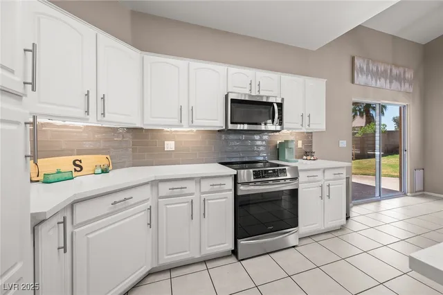 $429,900 | 1236 Country Club Drive, Laughlin, NV 89029