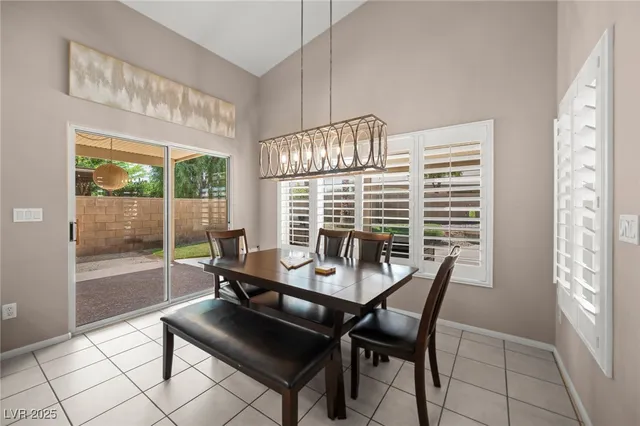 $429,900 | 1236 Country Club Drive, Laughlin, NV 89029