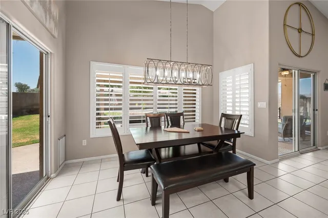 $429,900 | 1236 Country Club Drive, Laughlin, NV 89029