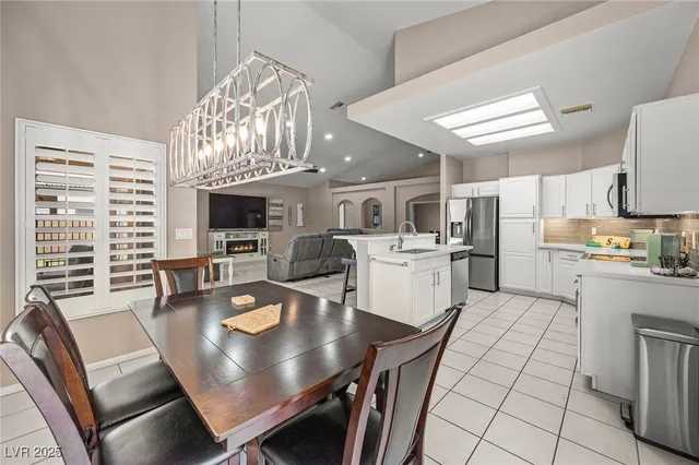 $429,900 | 1236 Country Club Drive, Laughlin, NV 89029