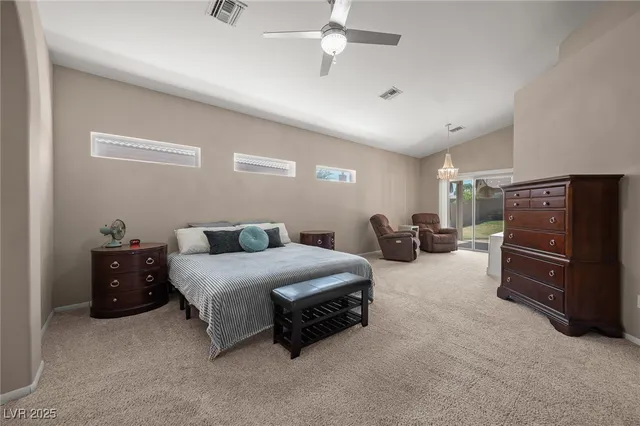 $429,900 | 1236 Country Club Drive, Laughlin, NV 89029