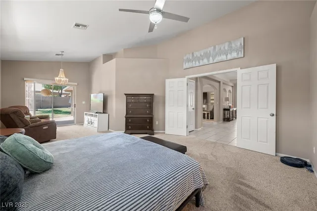 $429,900 | 1236 Country Club Drive, Laughlin, NV 89029