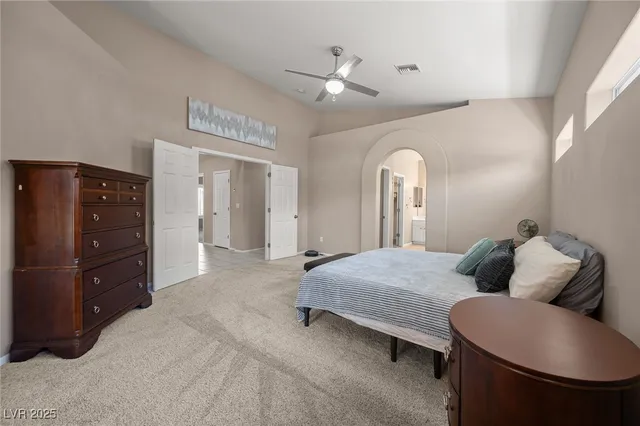 $429,900 | 1236 Country Club Drive, Laughlin, NV 89029