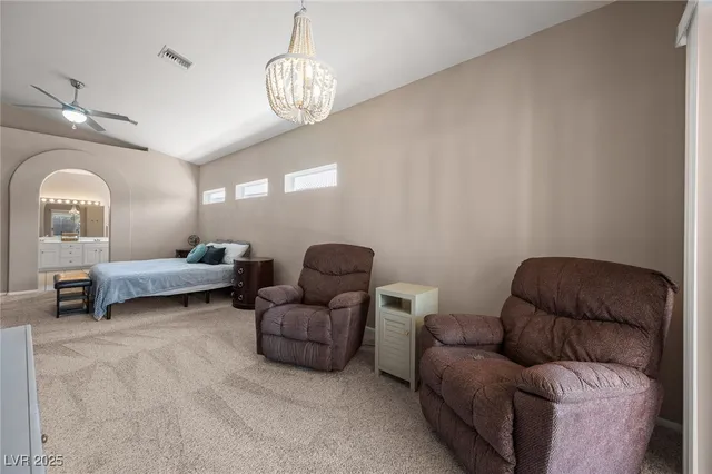 $429,900 | 1236 Country Club Drive, Laughlin, NV 89029