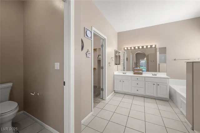 $429,900 | 1236 Country Club Drive, Laughlin, NV 89029