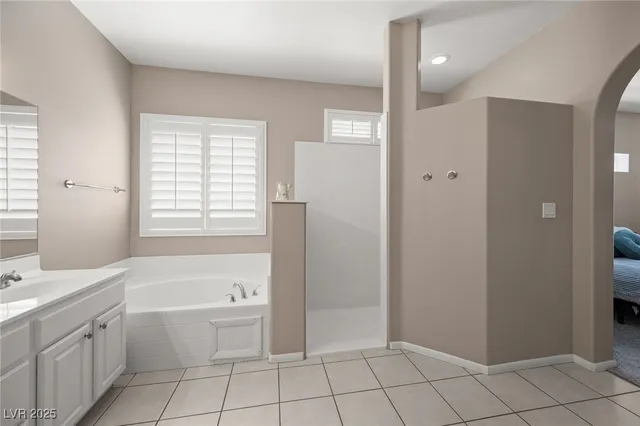 $429,900 | 1236 Country Club Drive, Laughlin, NV 89029