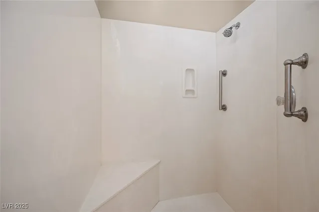 $429,900 | 1236 Country Club Drive, Laughlin, NV 89029