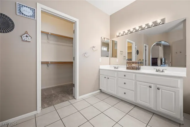 $429,900 | 1236 Country Club Drive, Laughlin, NV 89029