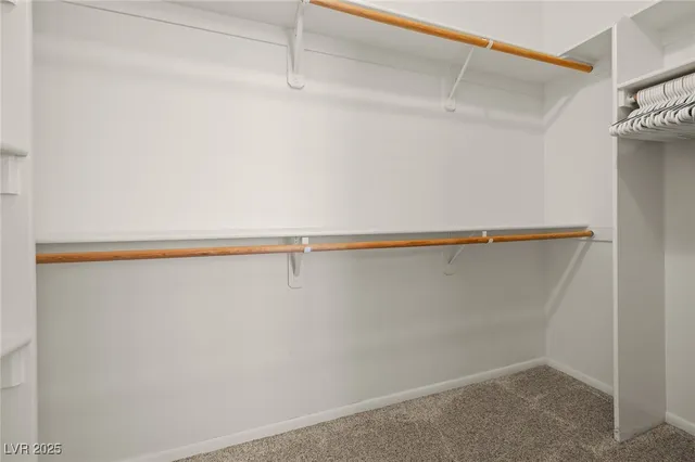 $429,900 | 1236 Country Club Drive, Laughlin, NV 89029