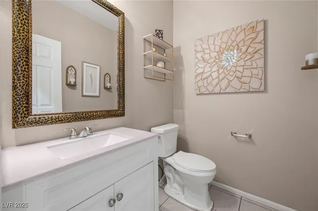 $429,900 | 1236 Country Club Drive, Laughlin, NV 89029