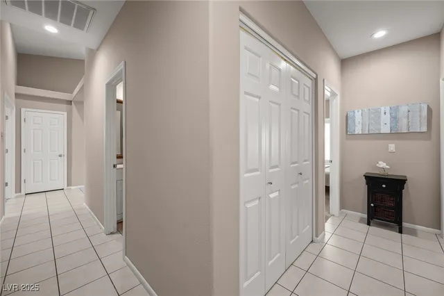 $429,900 | 1236 Country Club Drive, Laughlin, NV 89029