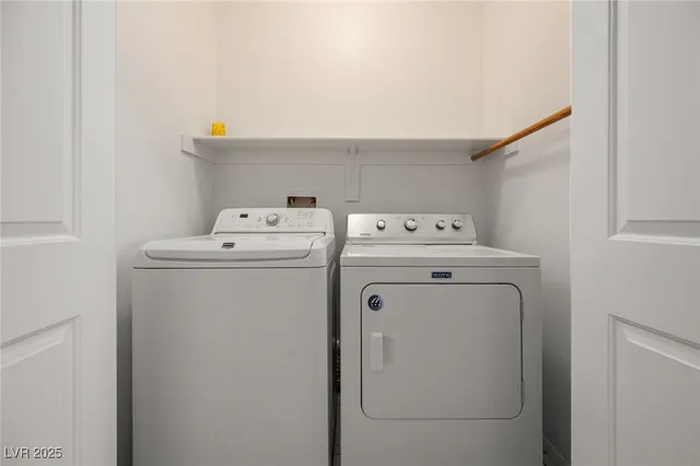 $429,900 | 1236 Country Club Drive, Laughlin, NV 89029