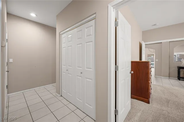 $429,900 | 1236 Country Club Drive, Laughlin, NV 89029