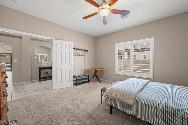 $429,900 | 1236 Country Club Drive, Laughlin, NV 89029