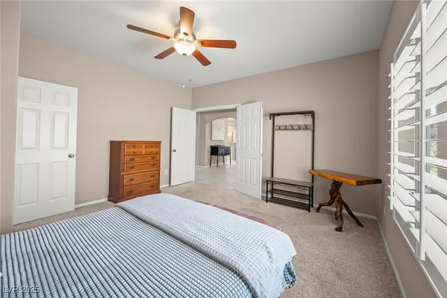 $429,900 | 1236 Country Club Drive, Laughlin, NV 89029