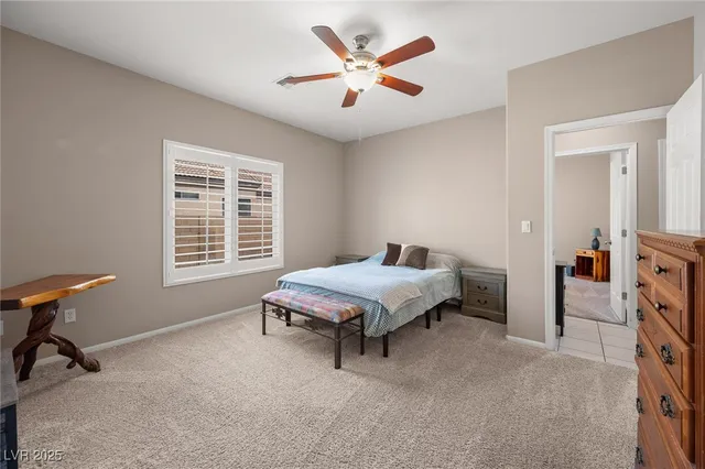 $429,900 | 1236 Country Club Drive, Laughlin, NV 89029